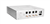 CY-1ET9040BA-02 Pro MK2 Dual-Mono Digital Power Amplifier